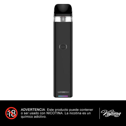 Vaporesso Xros 3 Kit